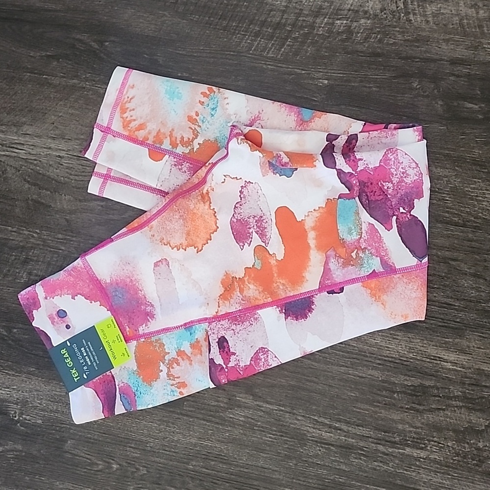 Womens leggins